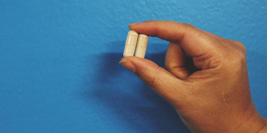 Demystifying Diet Pills