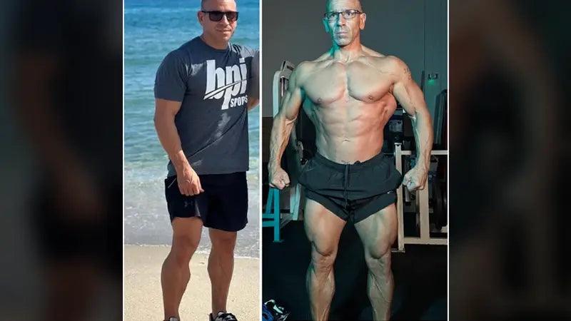 can i take l carnitine while bulking Carnitine: the claims and why it may not work L Carnitine During Bulking |