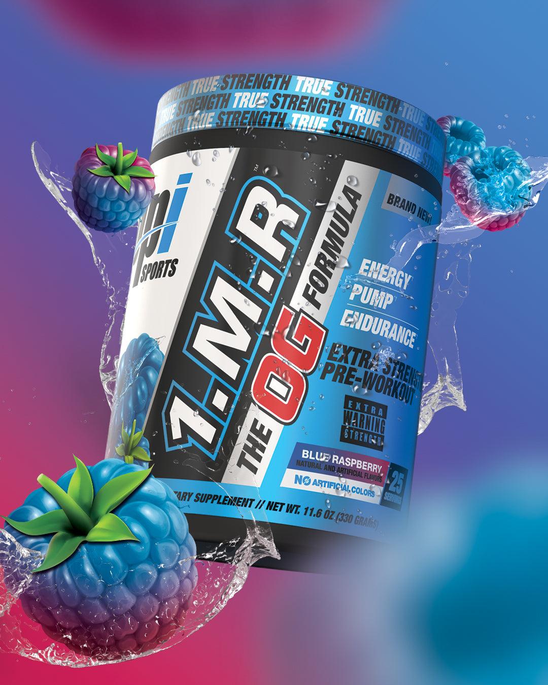 1mr_og_blueraz_copy - BPI Sports
