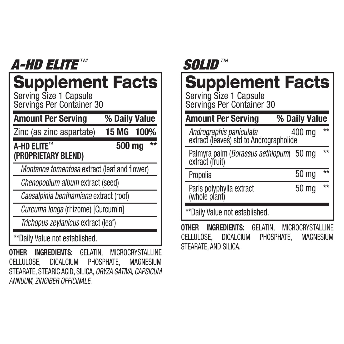 A-HDELITE-SOLID-FACTS - BPI Sports