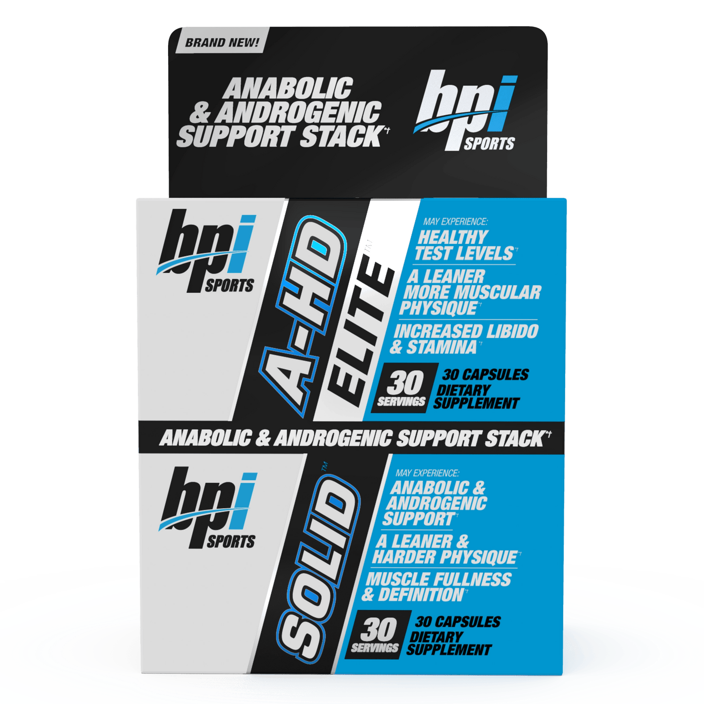 A-HDELITE_SOLID-30SERVS - BPI Sports