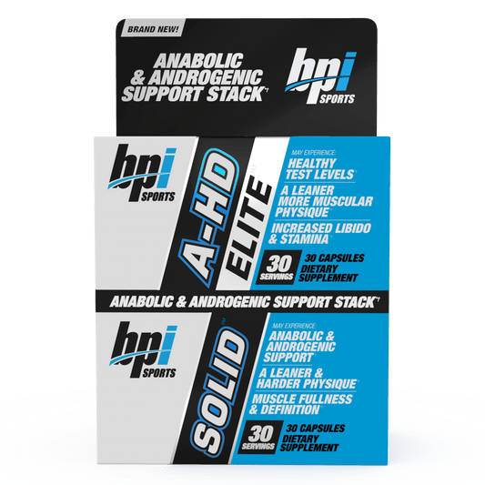 A-HDELITE_SOLID-30SERVS - BPI Sports