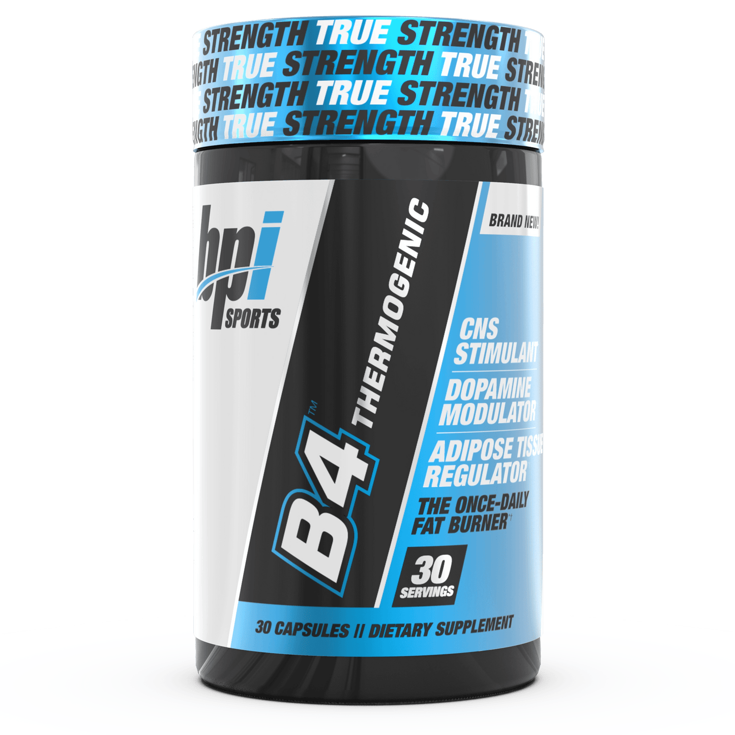 B4-30SERV_TS - BPI Sports