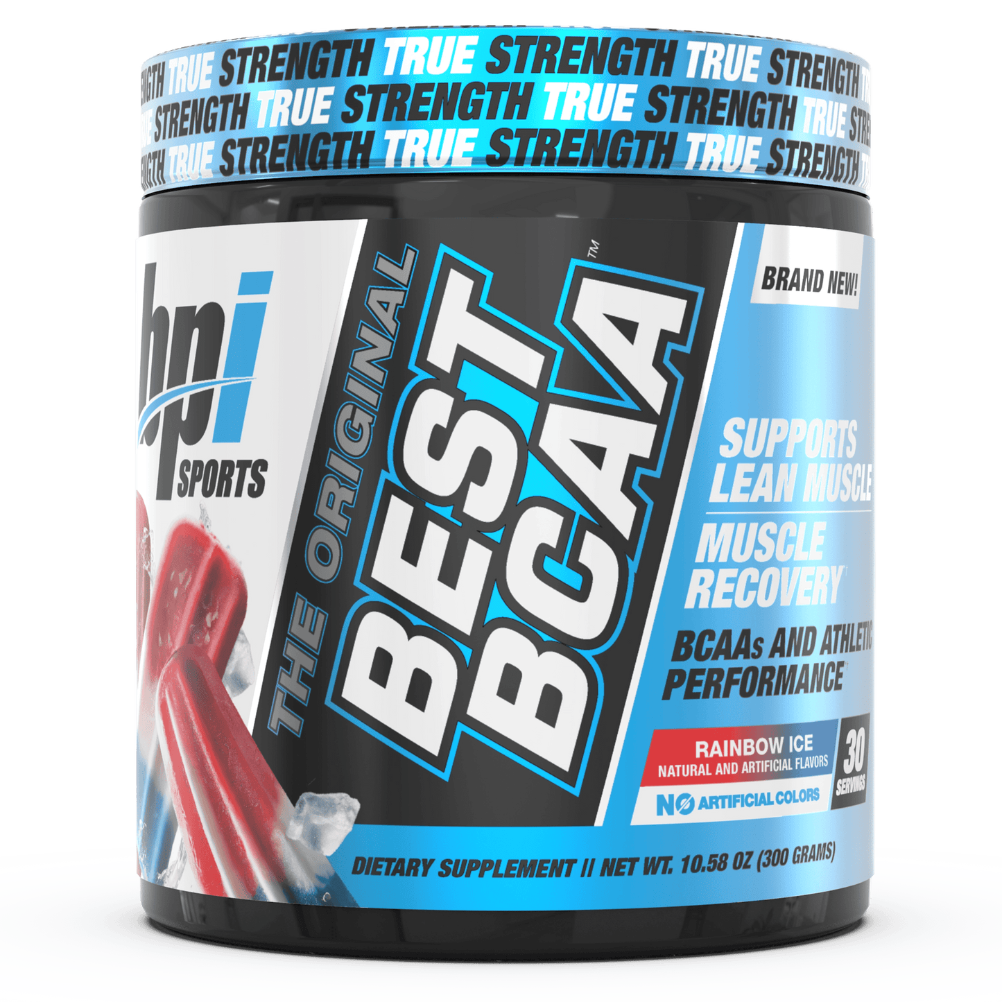 BESTBCAA-30SERVS-RAINBOWICE - BPI Sports