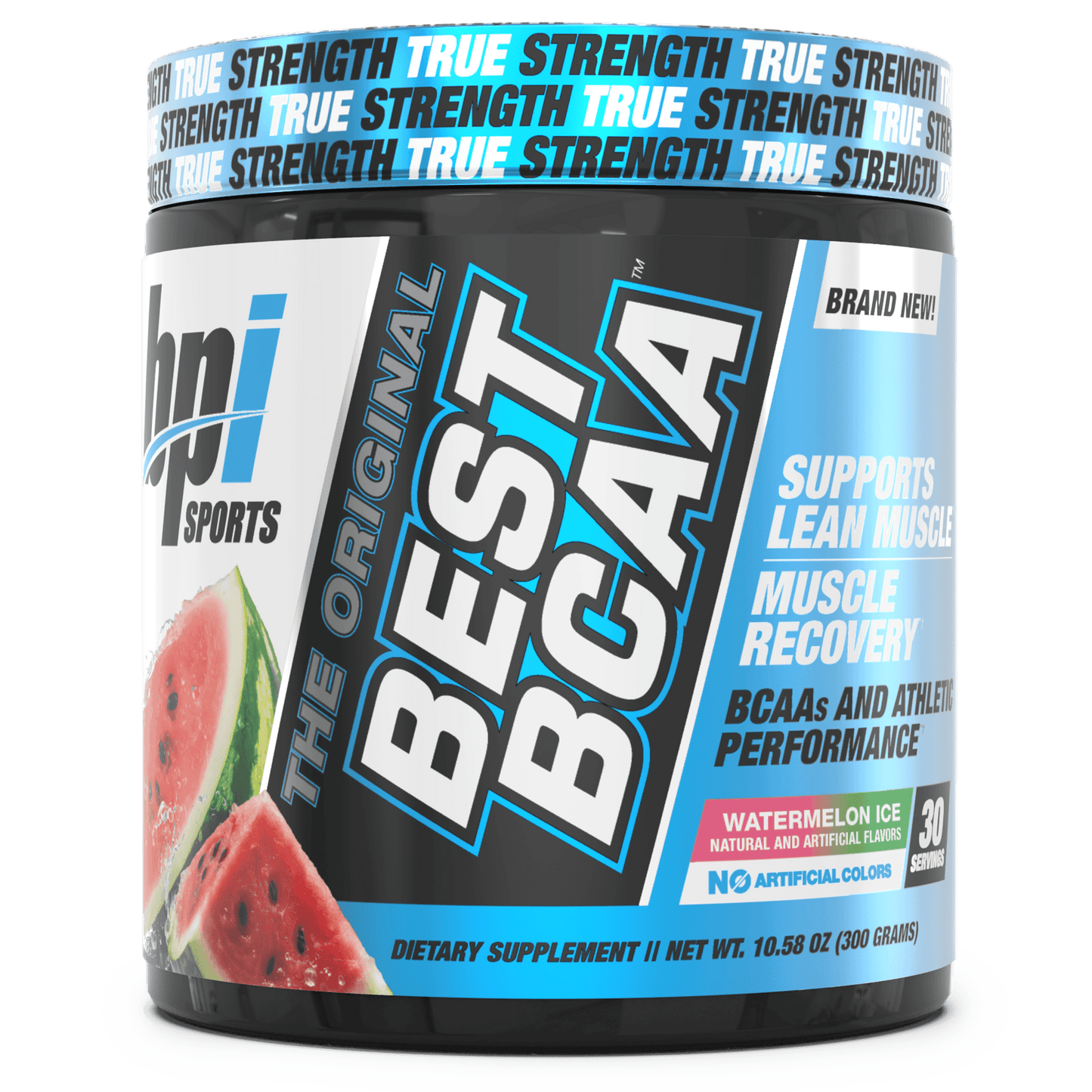 BESTBCAA-30SERVS-WATERMELONICE_TS - BPI Sports