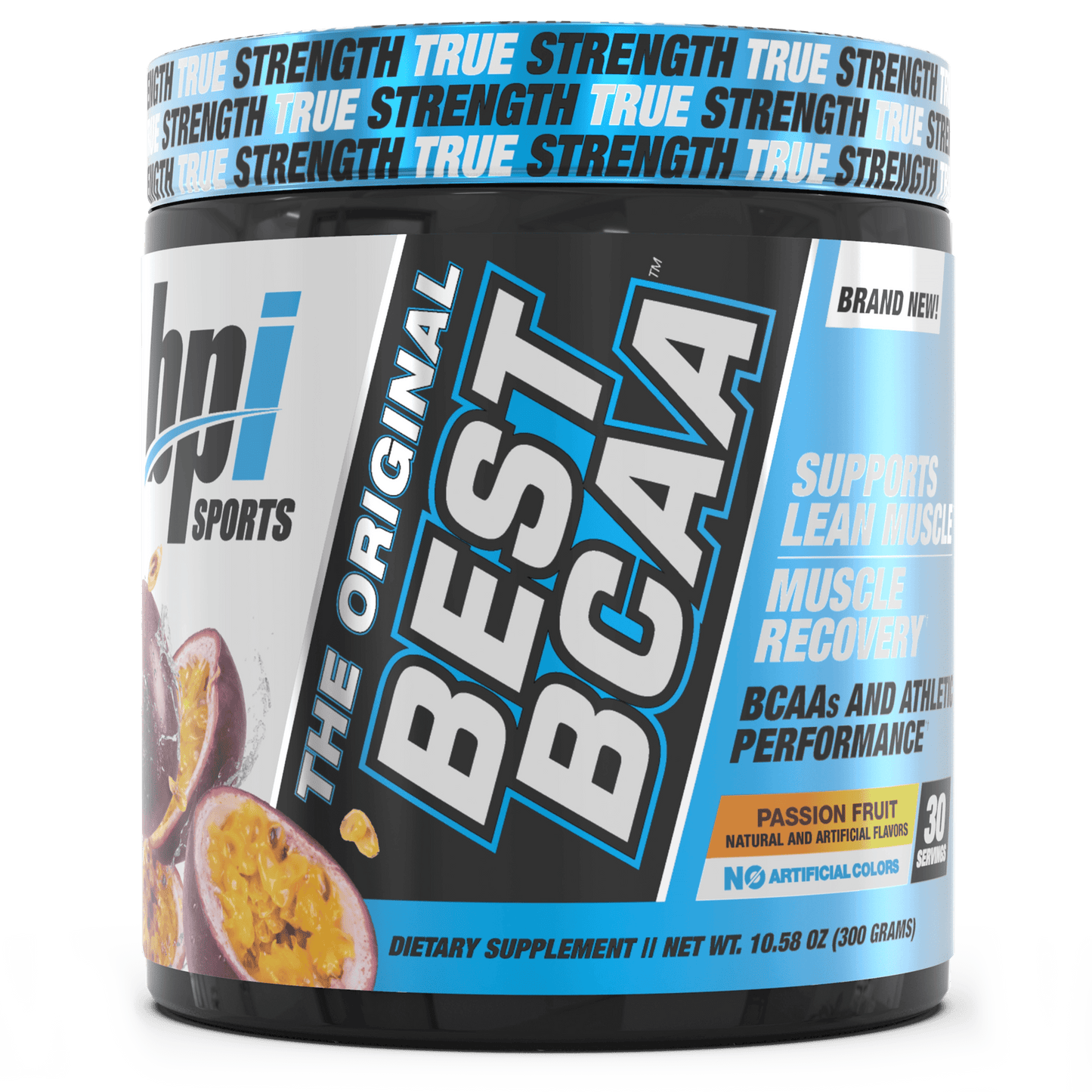 BESTBCAA-50SERVS-PASSIONFRUIT_TS_f8557346-a832-4593-adc9-94b811592a9b - BPI Sports