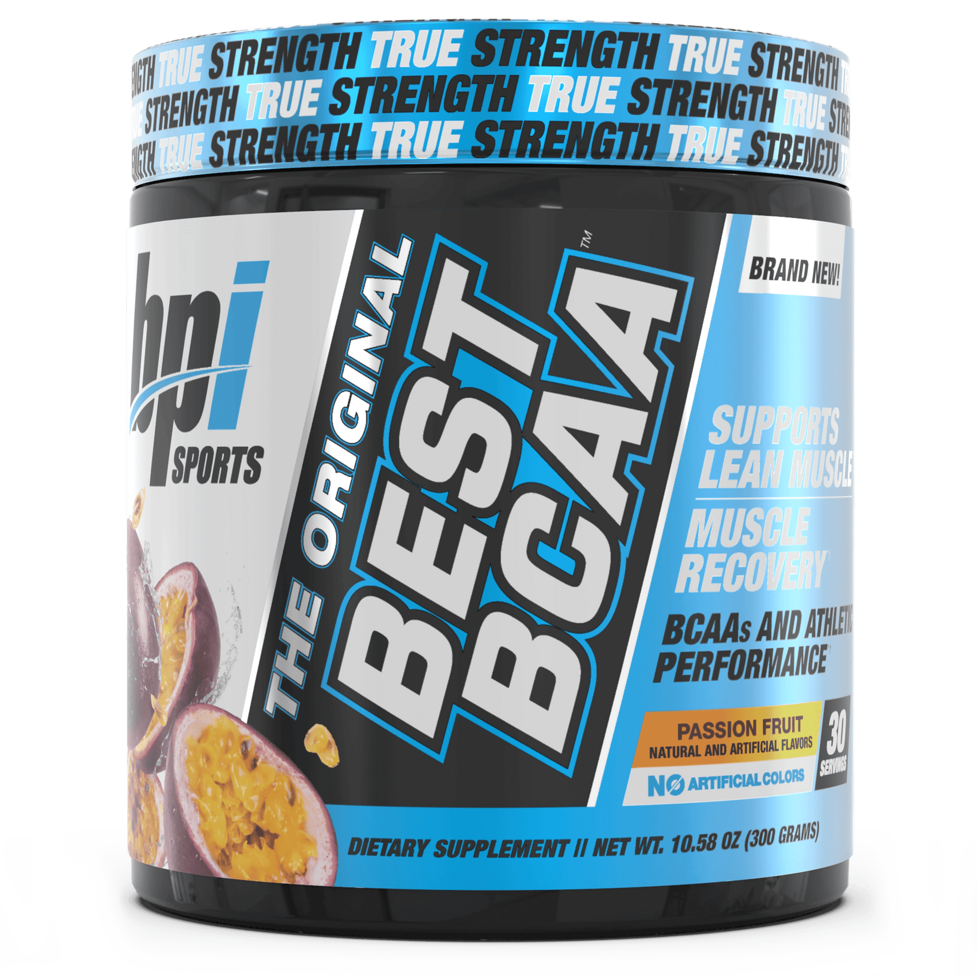 BESTBCAA-50SERVS-PASSIONFRUIT_TS_f8557346-a832-4593-adc9-94b811592a9b - BPI Sports