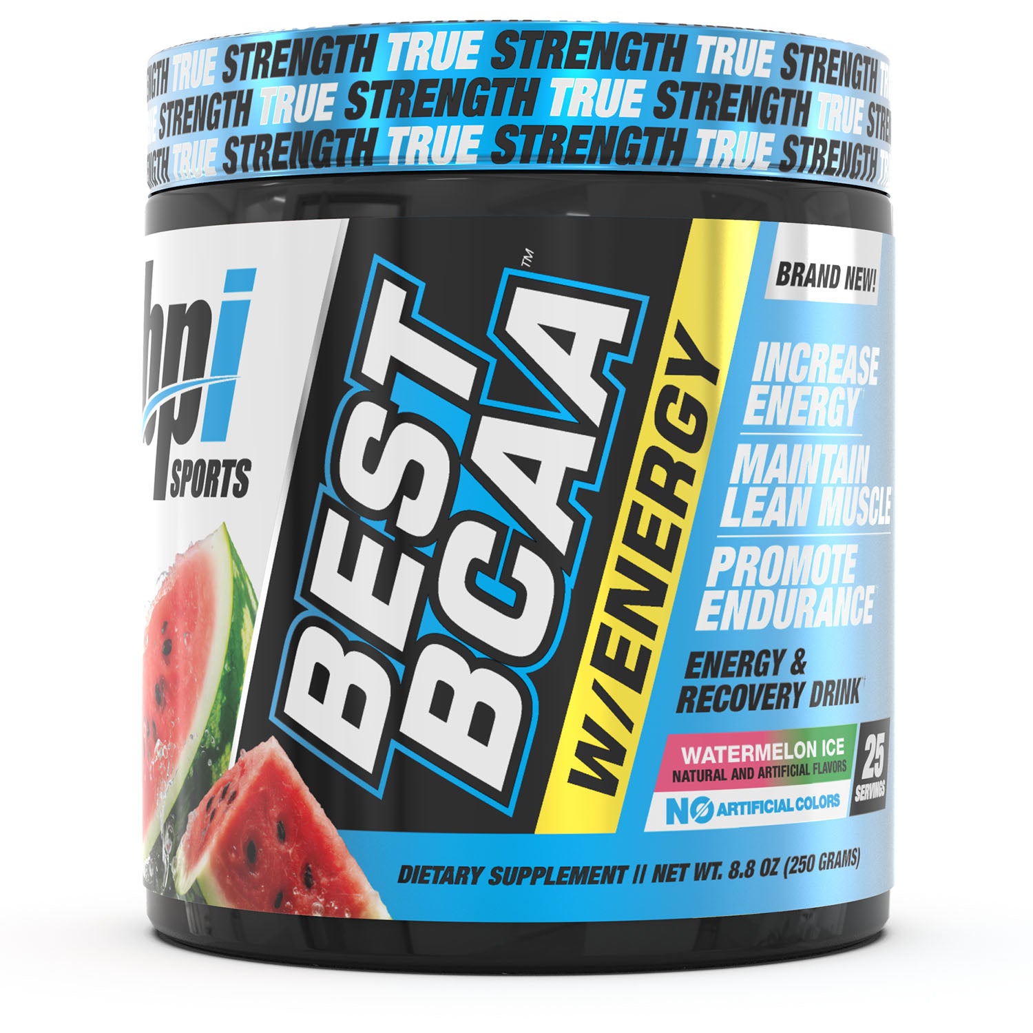best bcaa with l-carnitine BEST BCAA W/ ENERGY
