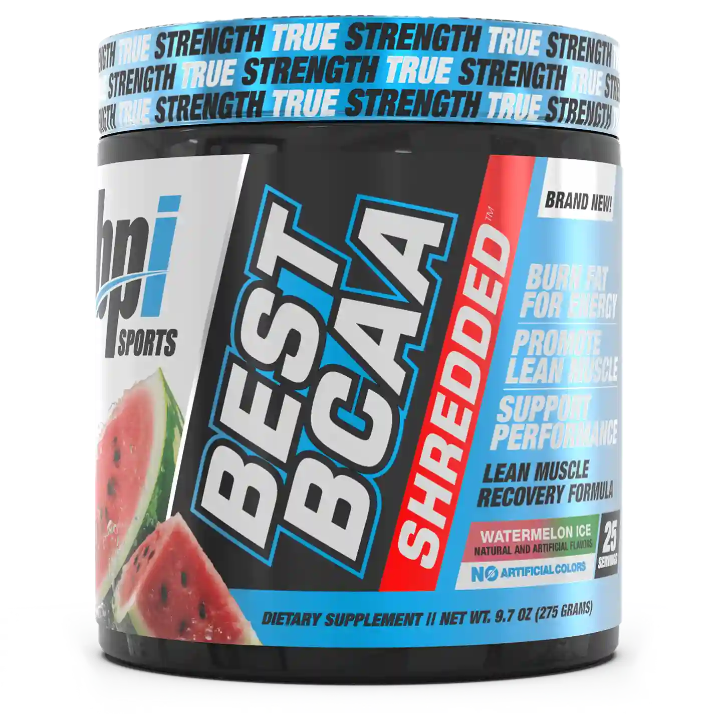 Best BCAA Shredded | BPI Sports Best BCAA Shredded | BPI Sports