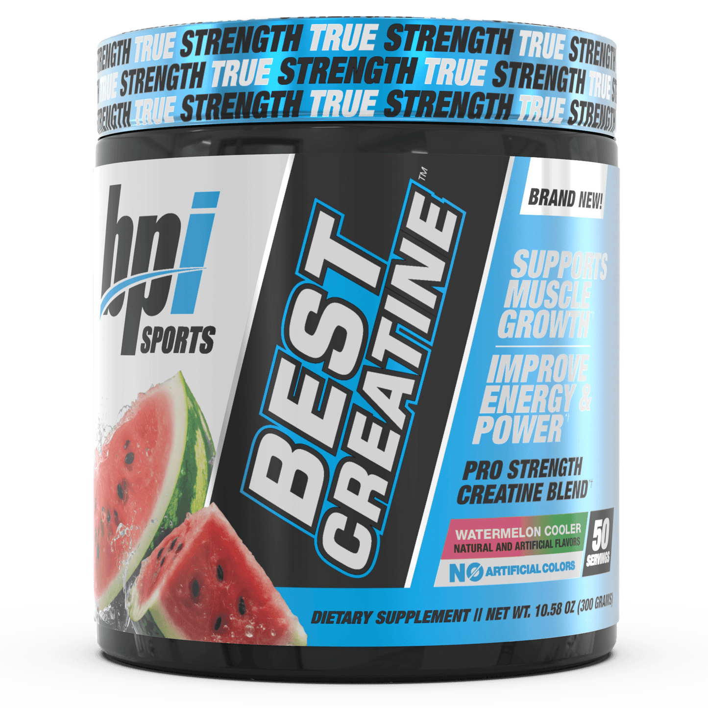 BESTCREATINE-50SERVS-WATERMELONCOOLER_TS - BPI Sports