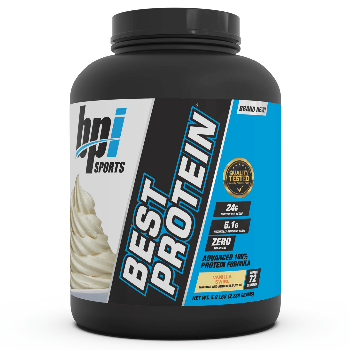 BESTPROTEIN-72SERV-VANILLASWIRL - BPI Sports