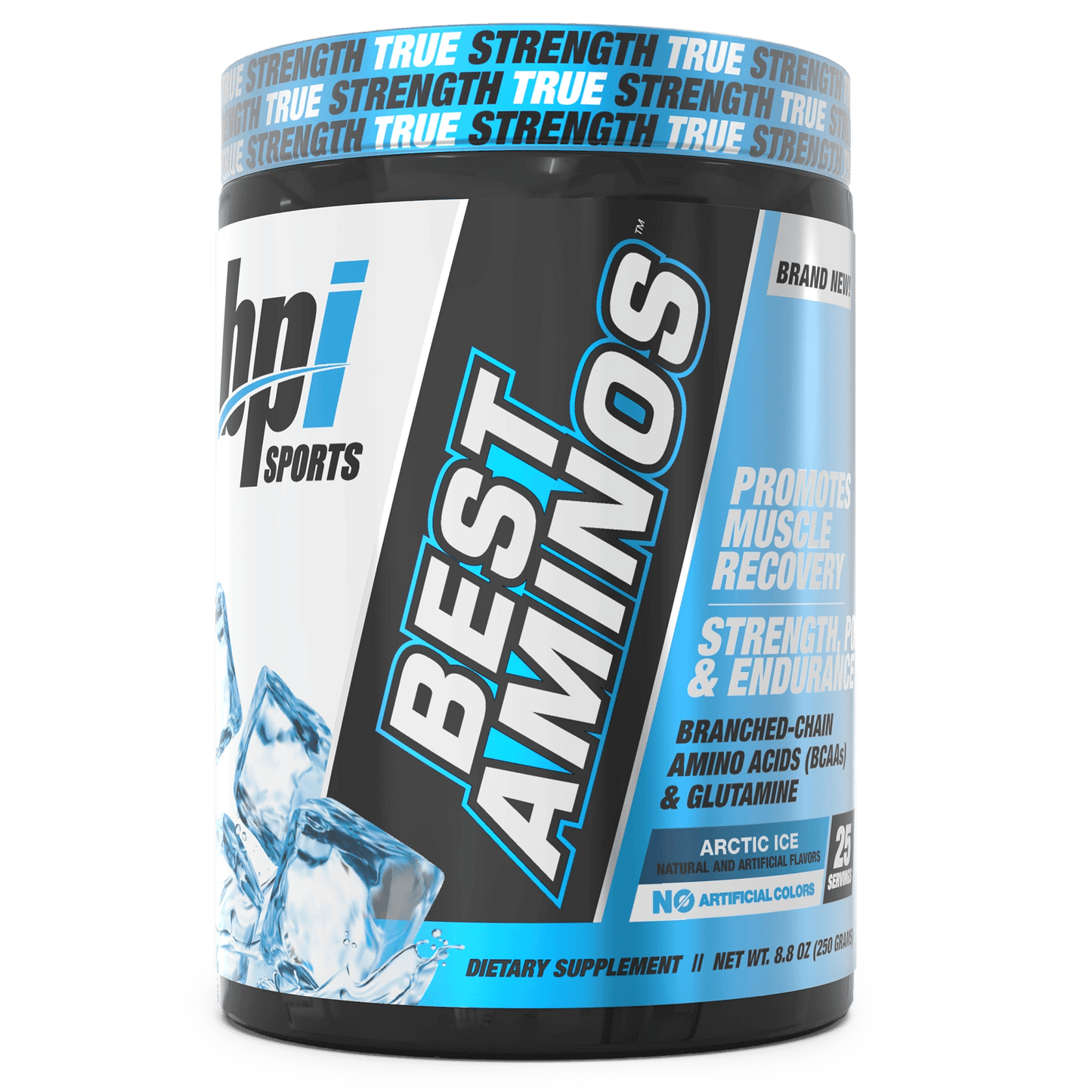 BEST_AMINOS_-25_SERVS_-_ARCTIC_ICE_-_TS - BPI Sports