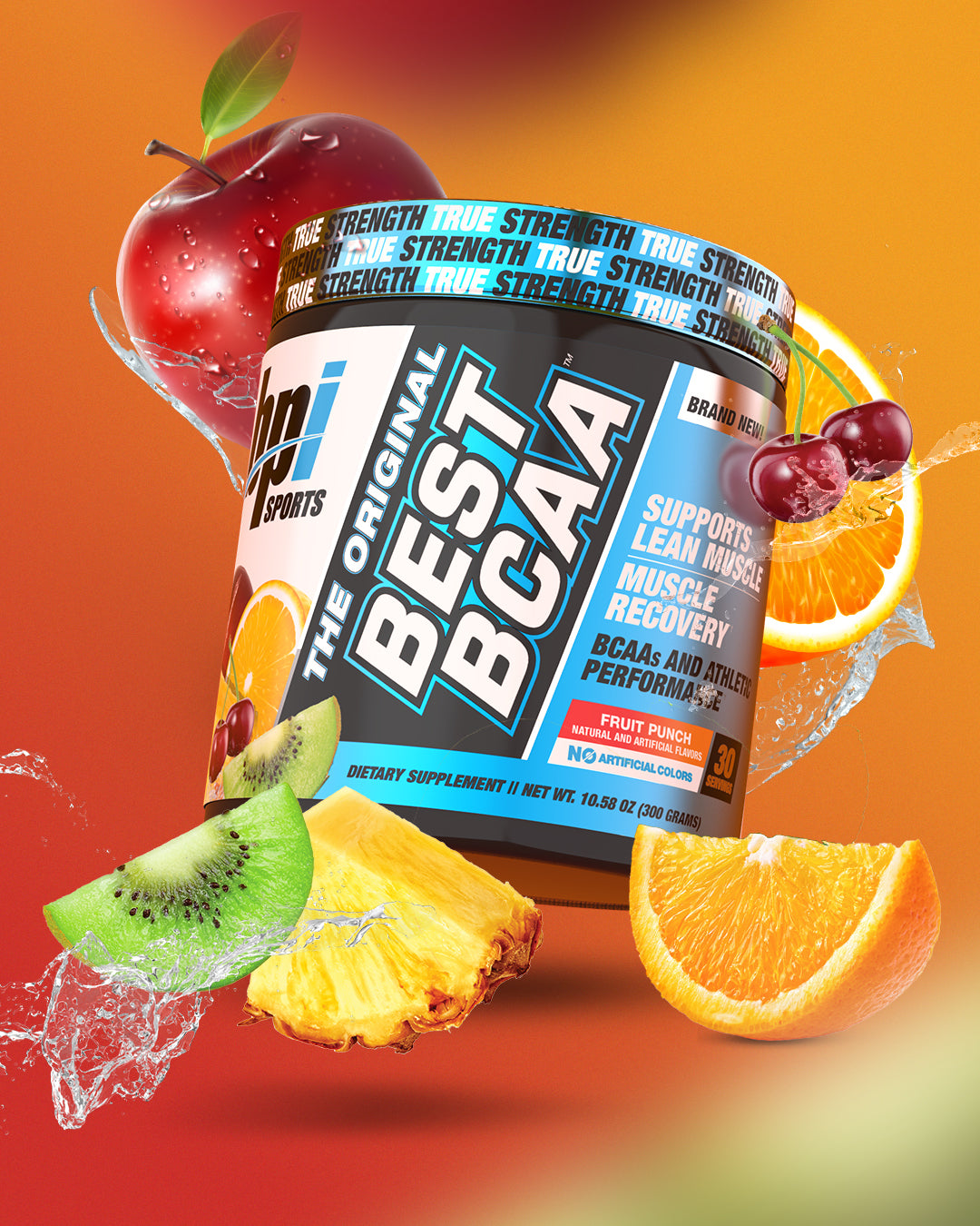 BEST_BCAA_FRUIT_PUNCH_FLAVOR_1080X1350_8739448e-9d91-4f93-8652-d9b77dfbd8c2 - BPI Sports