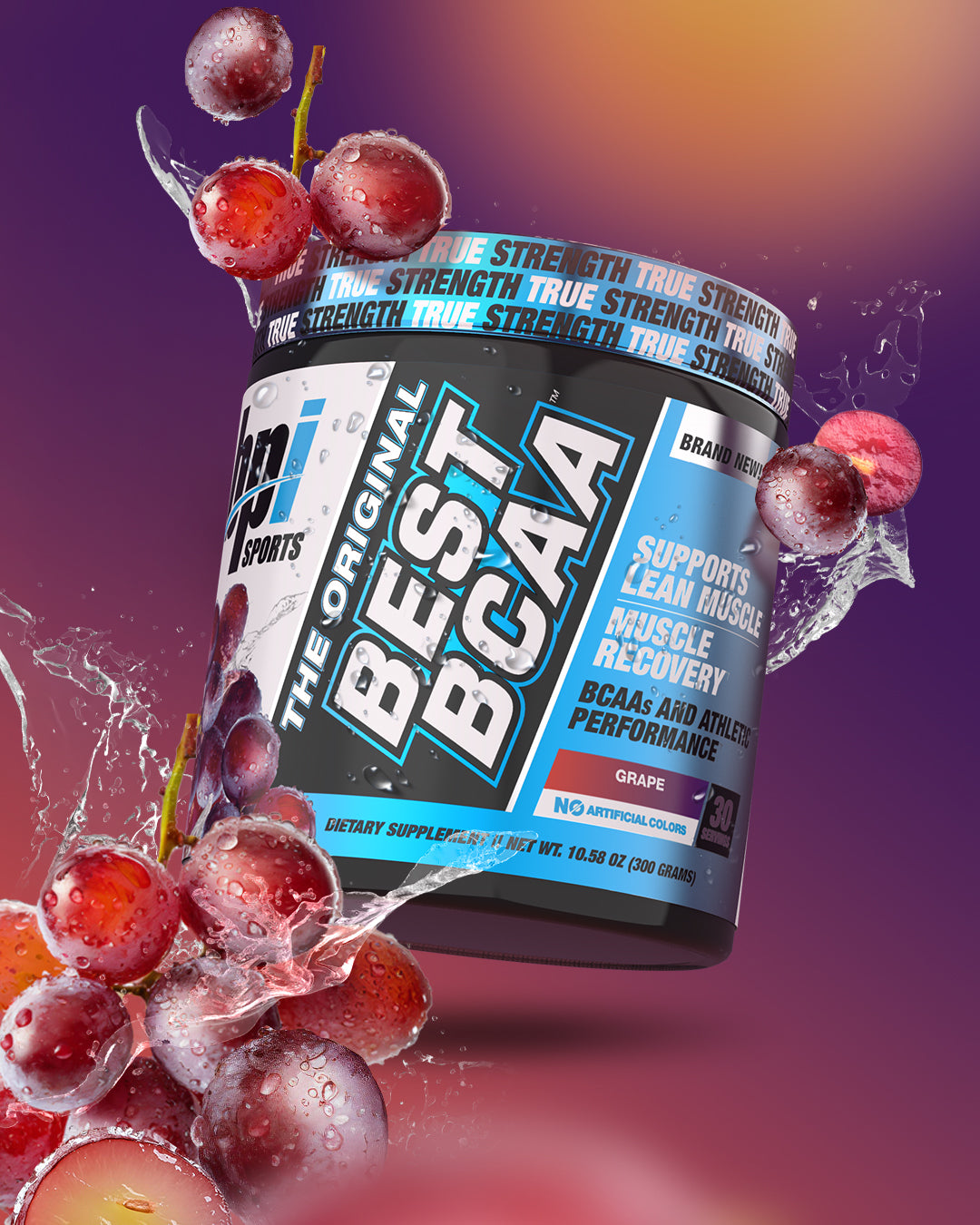 BEST_BCAA_GRAPE_FLAVOR_1080X1350_3203d59c-6901-4e10-b309-b77a2bed89ea - BPI Sports