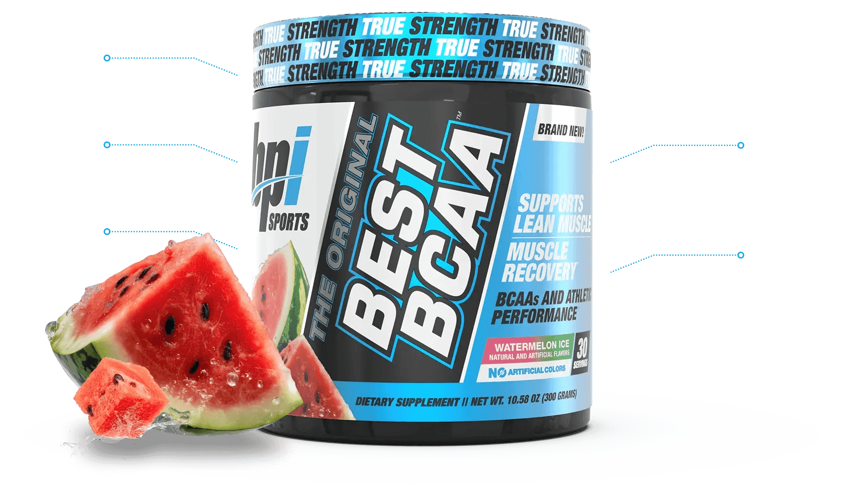 BEST_BCAA_TS - BPI Sports