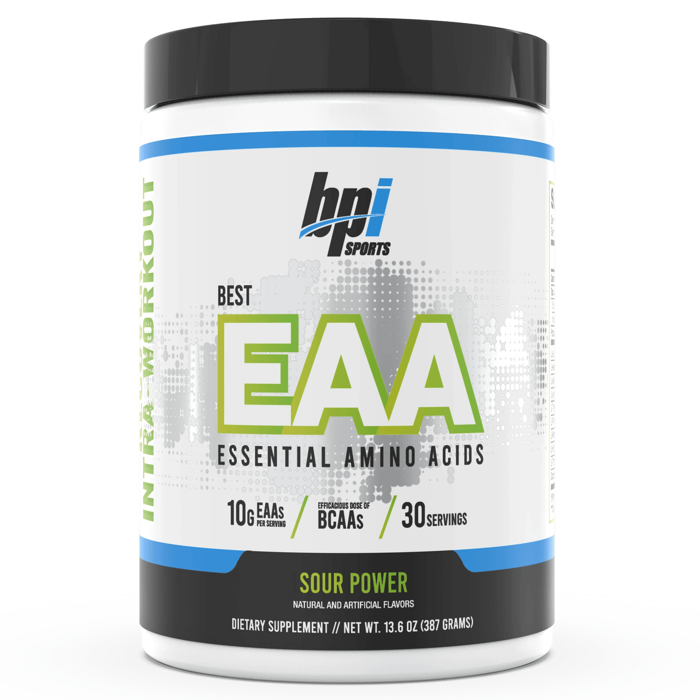 BEST_EAA_-_30_SERV_-SOUR_POWER_-_WHITE_LABEL_copy_fc5932f4-327f-4b89-a441-9dce1d4a7d59 - BPI Sports