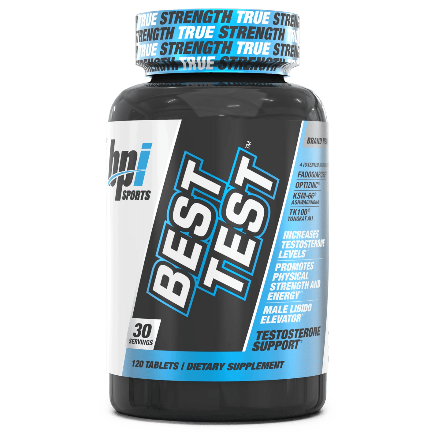 BEST_TEST_-_30_SERVS - BPI Sports