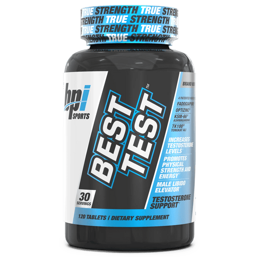 BEST_TEST_-_30_SERVS - BPI Sports