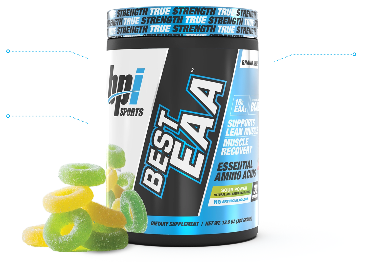 Best_EAA_copy - BPI Sports