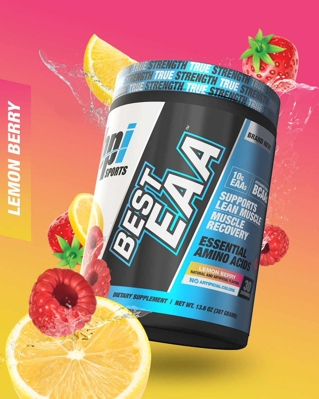 Best_EAA_lemon_berry - BPI Sports