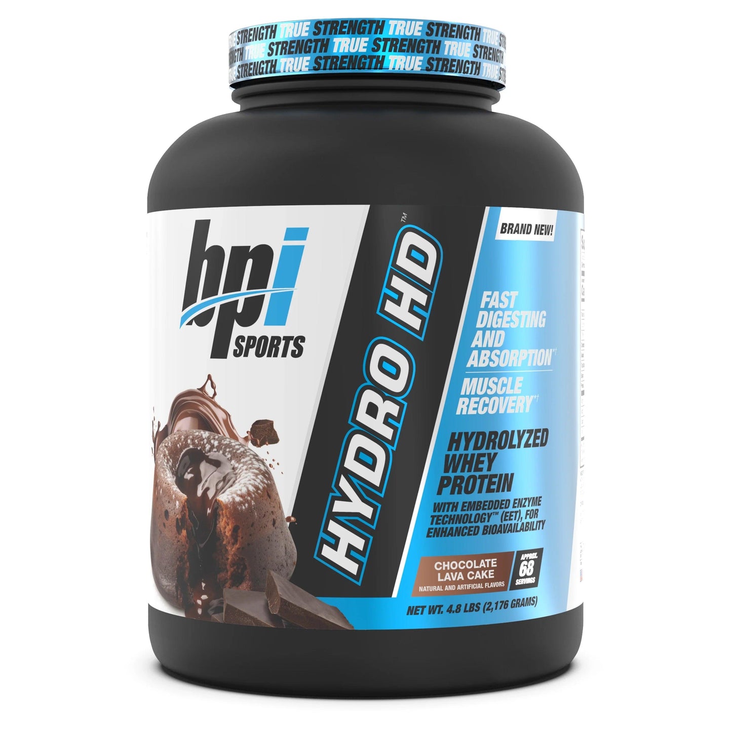 HYDROHD-68SERV-CHOCOLATELAVACAKE_52f5c16d-3098-4cf0-9a3d-828ce5134fd7