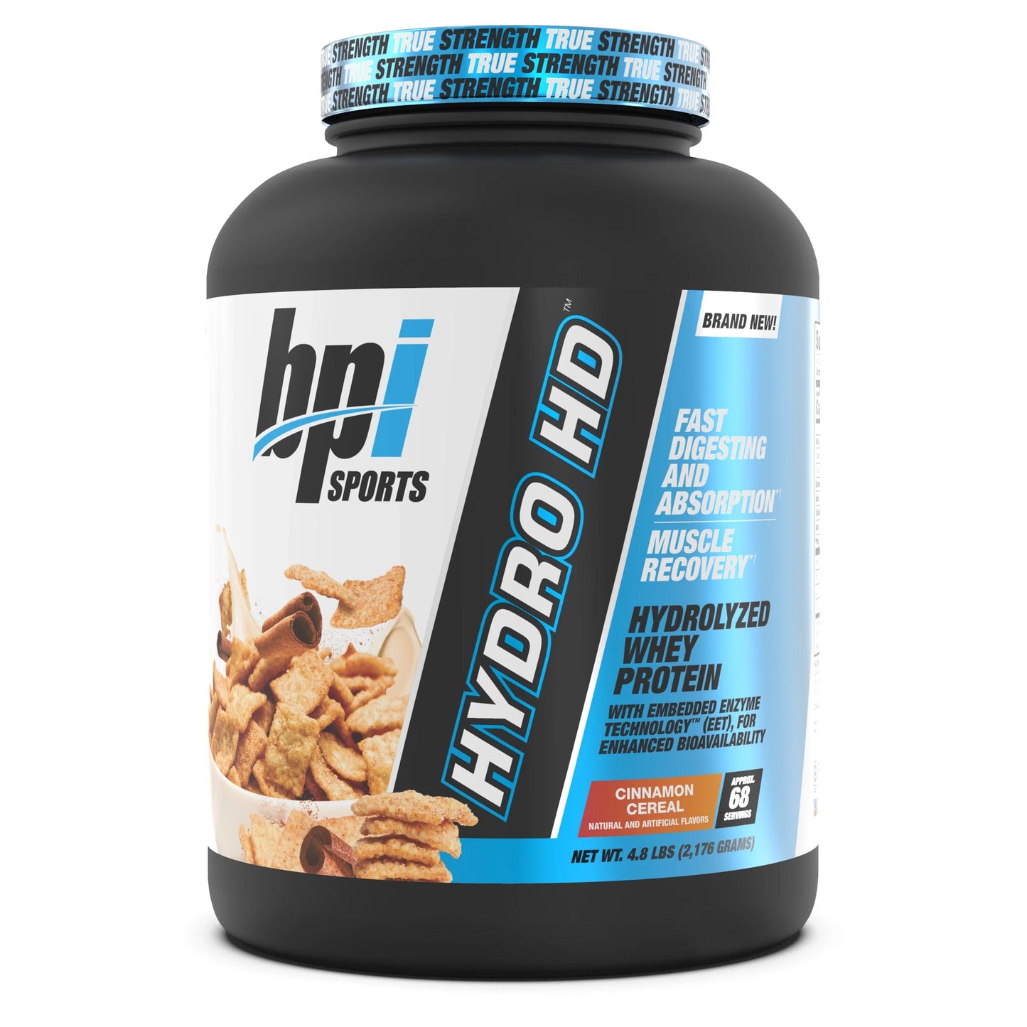 HYDROHD-68SERV-CINNAMONCEREAL_e98243f8-9c22-42d0-8e28-bf3376247073