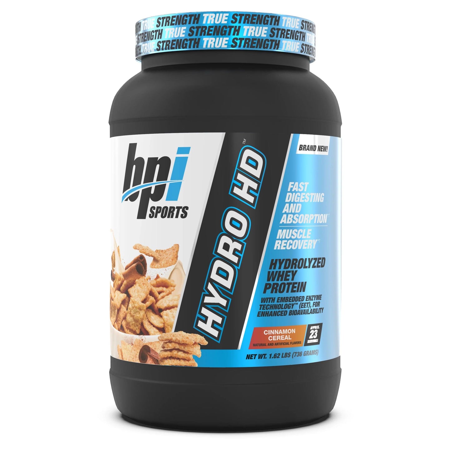 HYDRO_HD_-23_SERV_-_CINNAMON_CEREAL_3083abf8-5953-4291-abb1-a6593bcf5261