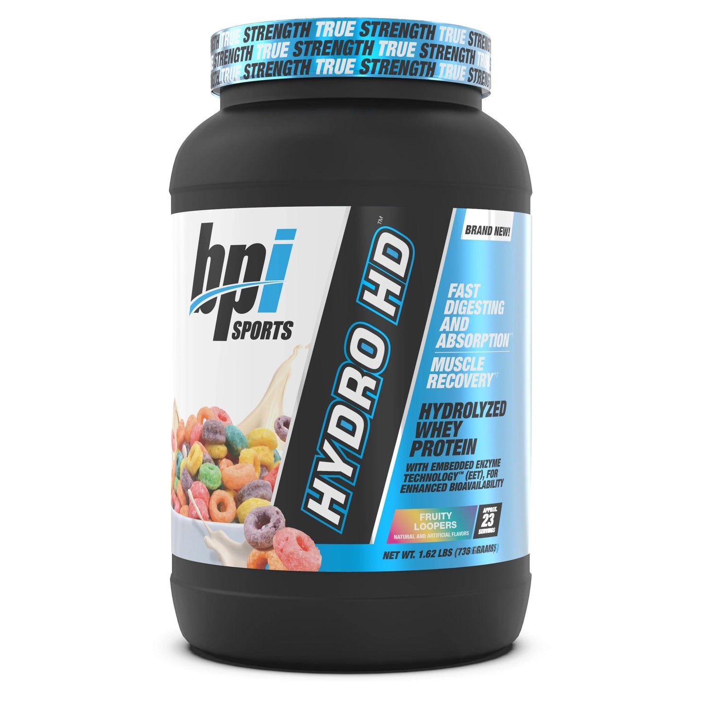 HYDRO_HD_-23_SERV_-_FRUITY_LOOPERS_d9392739-4f84-44b9-8801-8ed4617ec714