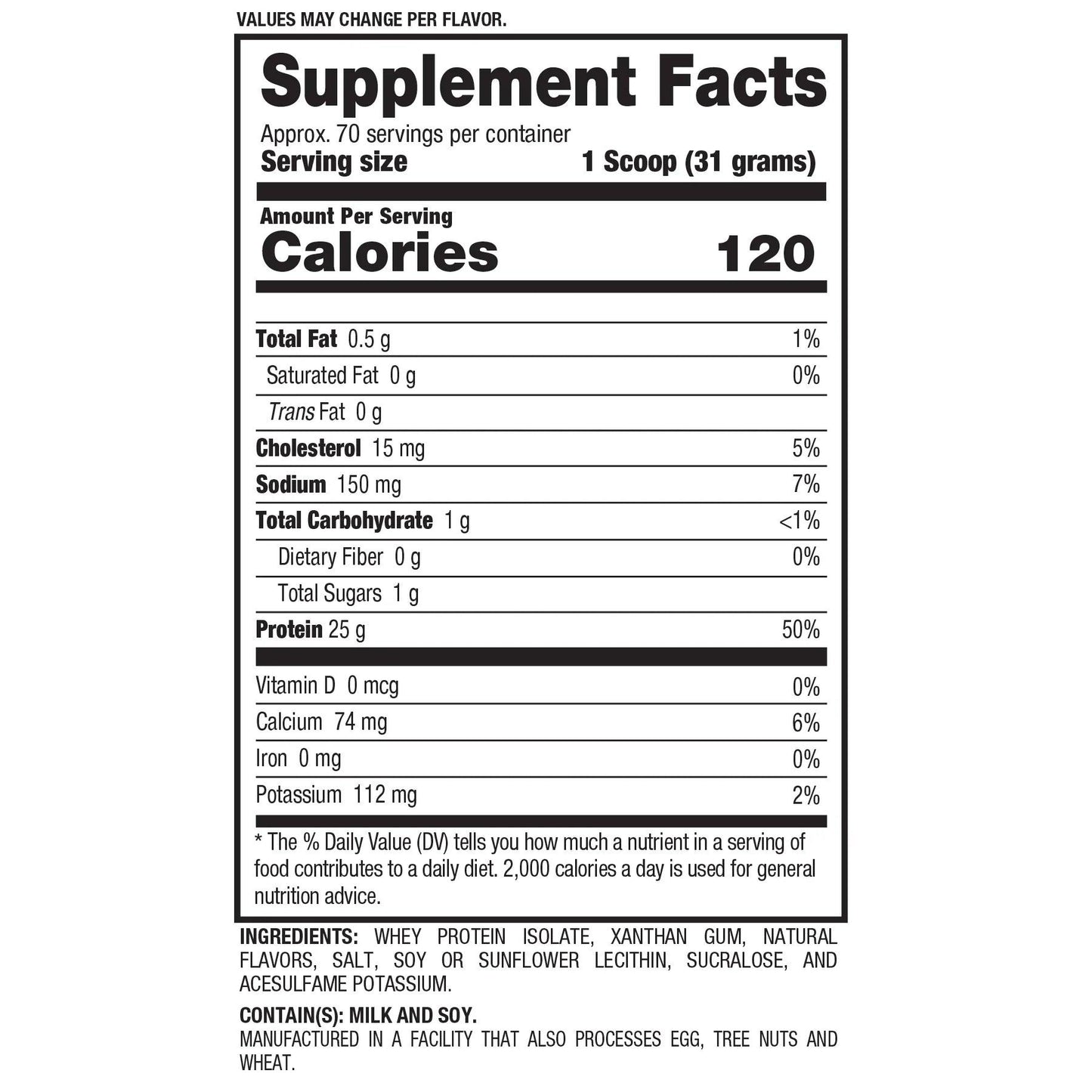 ISOHD-VANILLACOOKIE-5LBS-TS-FACTS_fabf26bb-4f82-4710-9923-ef4bbf364ef6