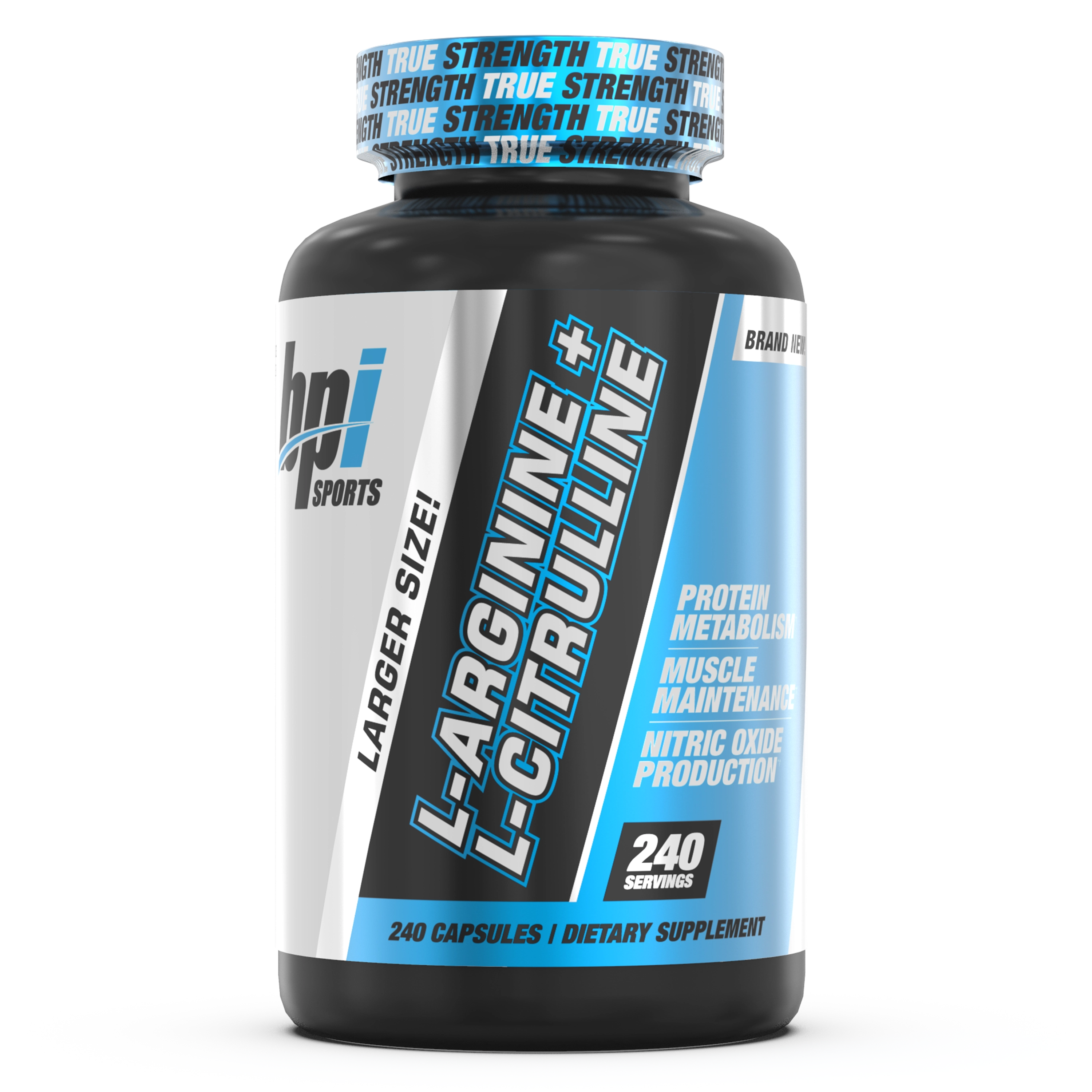 l-arginine and l-carnitine + L-Citrulline – BPI Sports variantID_55b05054-47ab-4e92-b3c7-2ea90b30f7b2 Viên uống hỗ trợ Pre-Workout Flavor::Candy Watermelon