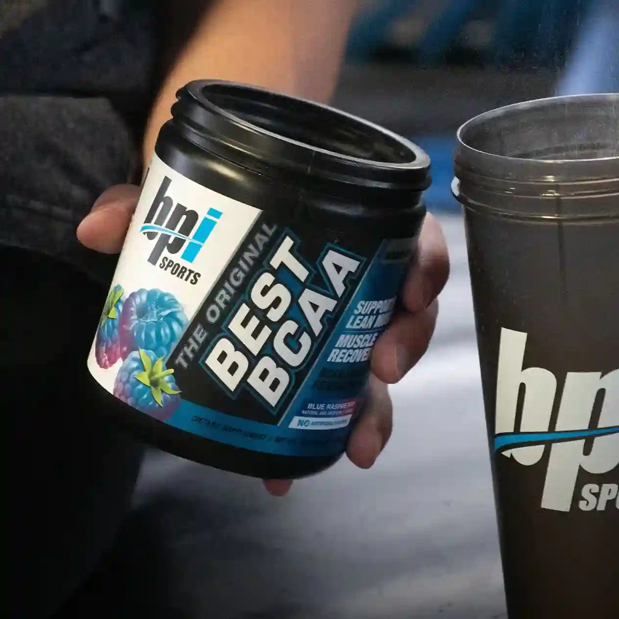 collections_aminos - BPI Sports