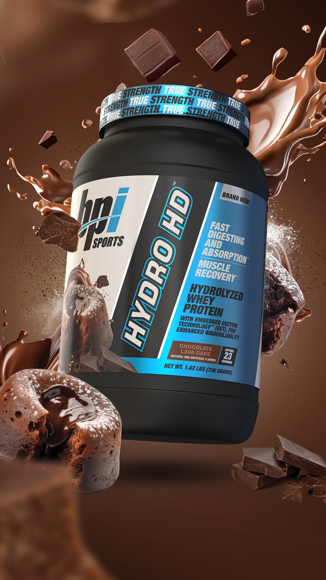 hydro_hd-chocolate_lava_cake