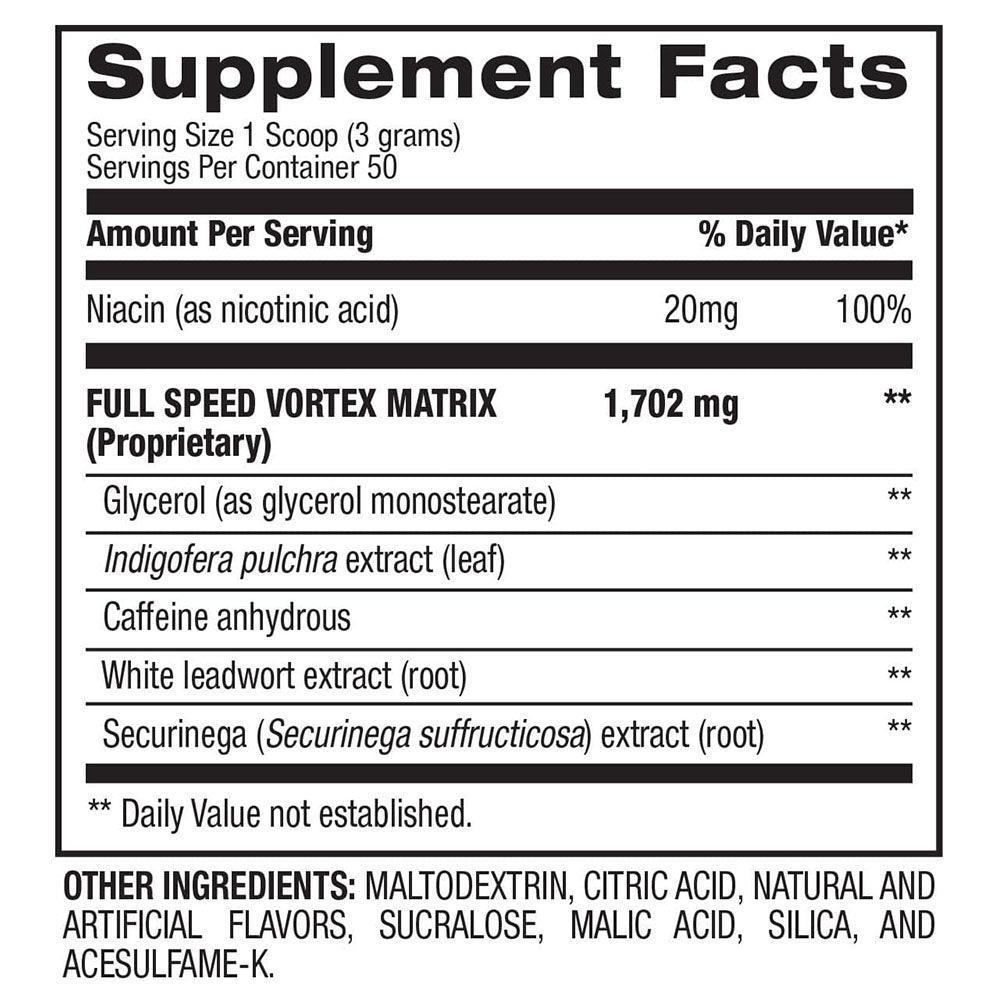 1MR-VORTEX-PANEL_-_COMPRESSED - BPI Sports