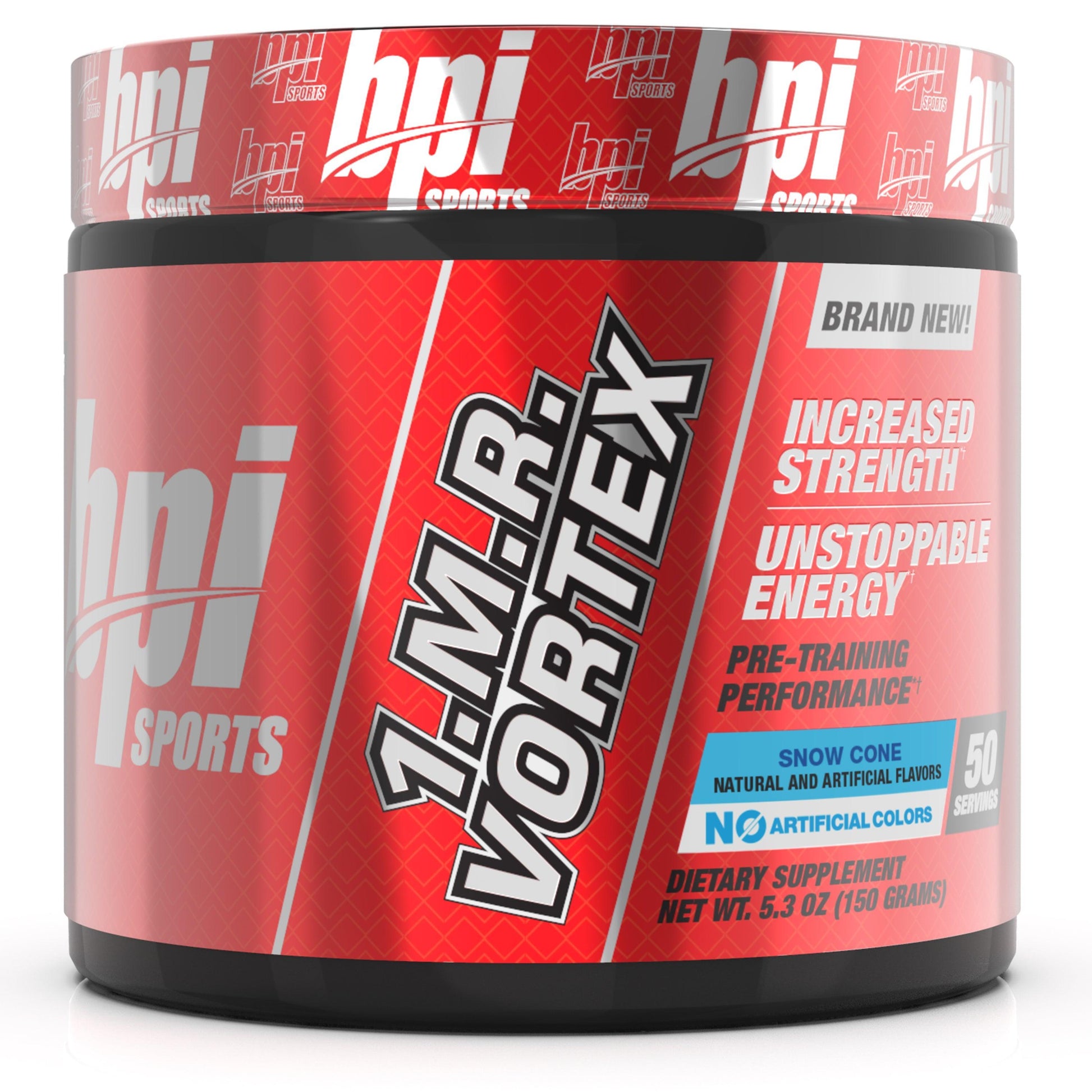 1MR_VORTEX_-_50_SERVS-_SNOW_CONE - BPI Sports
