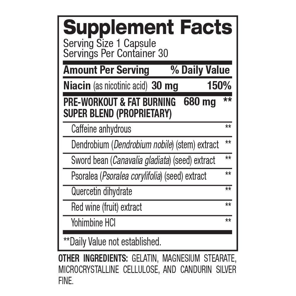 B4-30CT-FACTS - BPI Sports