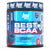Best BCAA™ - Branched-Chain Amino Acids