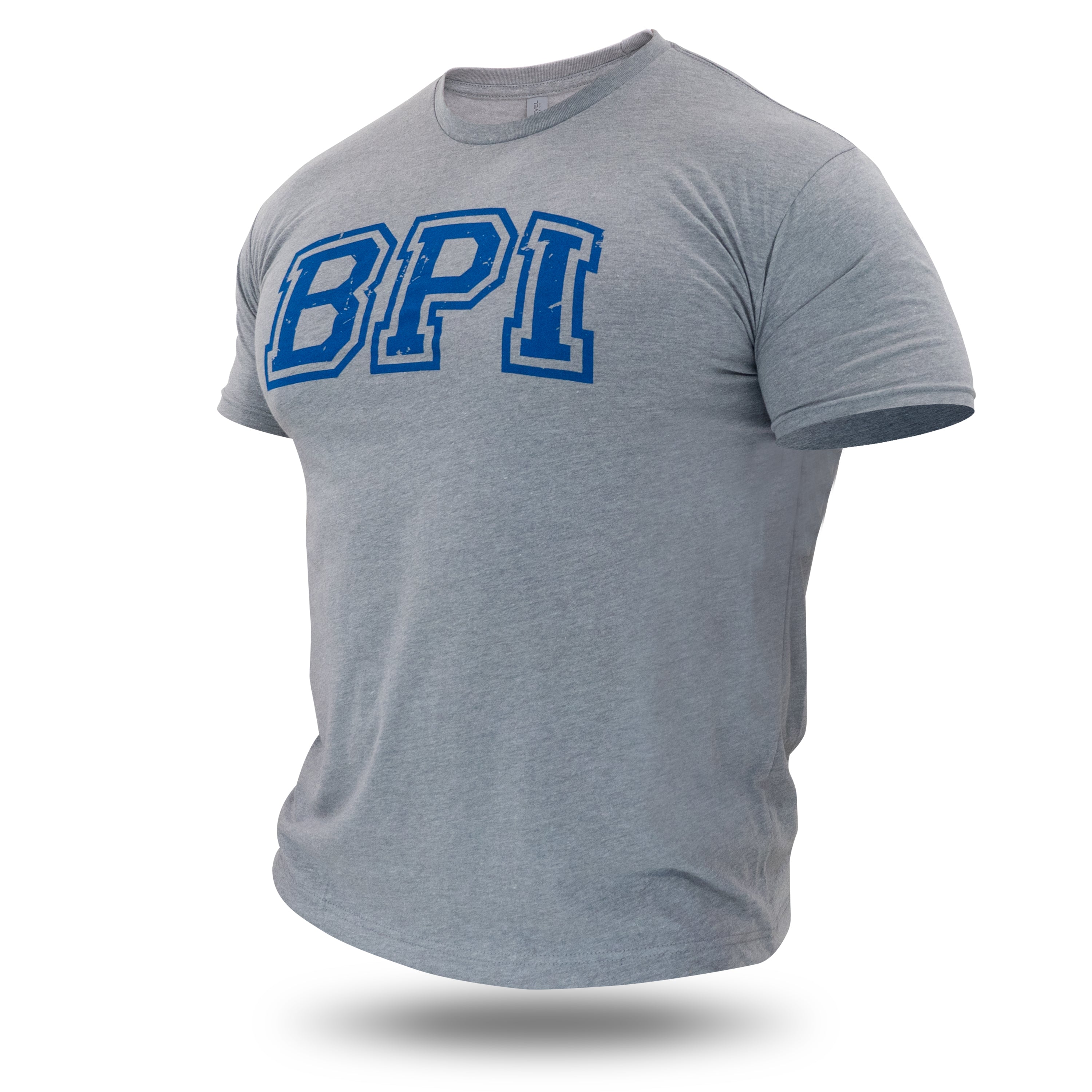 Tee shirt BPI