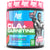 CLA + Carnitine - Non-Stimulant Weight Loss Supplement