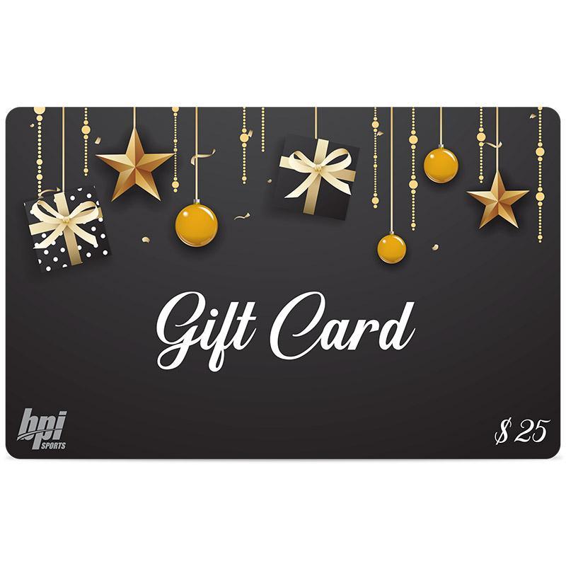 gift-card-25