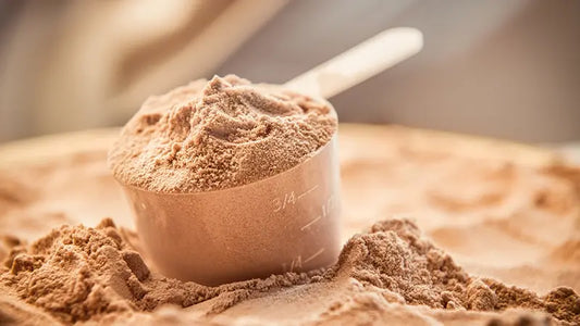 What is Hydrolyzed Protein and Why Use it?