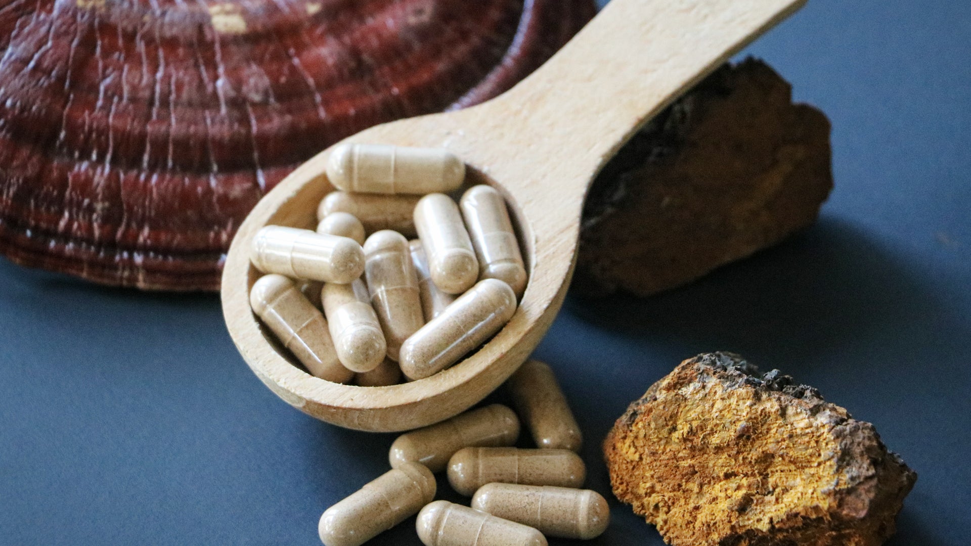 The Benefits of Adding Best Mushrooms to Your Supplement Plan
