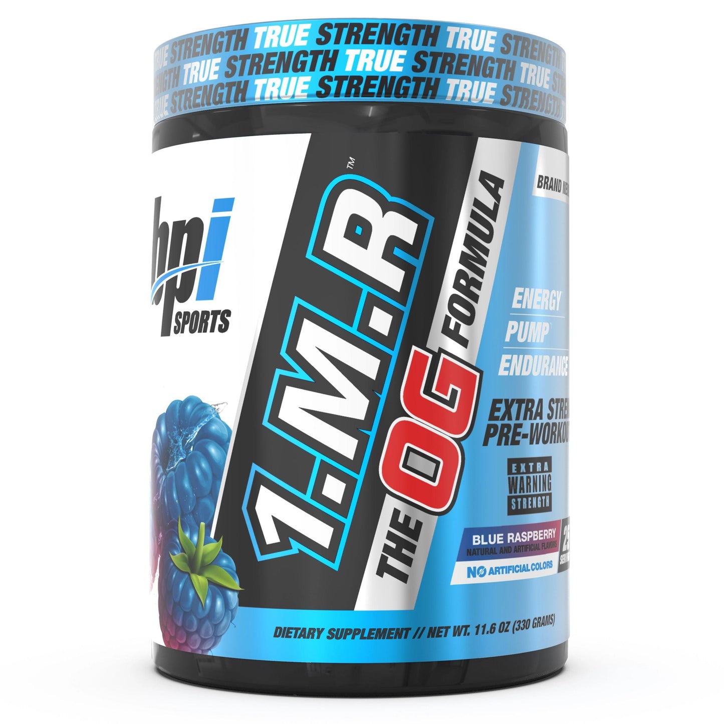 1MROG-25SERV-BLUERASPBERRY-02 - BPI Sports