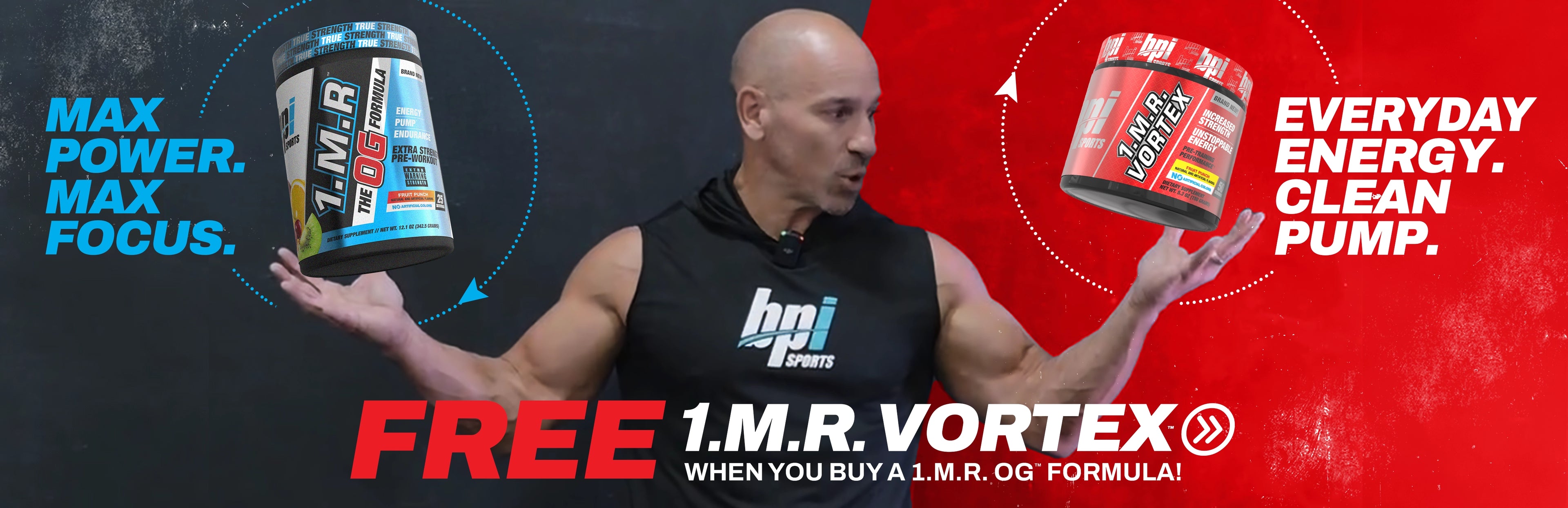 Free 1MR Vortex when Buy a 1MR OG Formula!