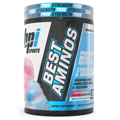 BESTAMINOS-25SERVS-COTTONCANDY-TS - BPI Sports