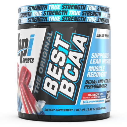 BESTBCAA-30SERVS-RAINBOWICE - BPI Sports