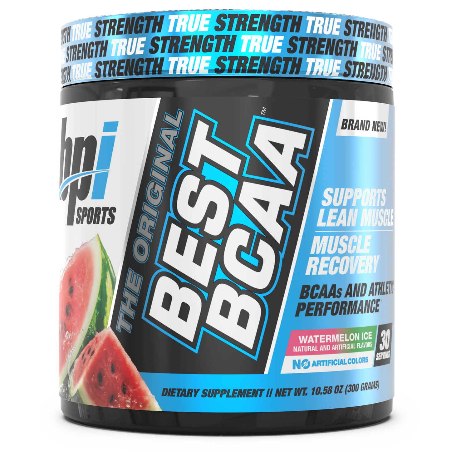 BESTBCAA-30SERVS-WATERMELONICE_TS