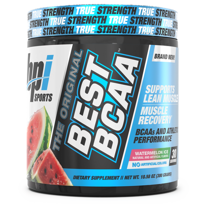 BESTBCAA-30SERVS-WATERMELONICE_TS - BPI Sports