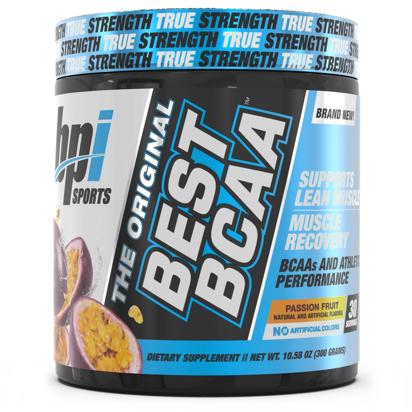 BESTBCAA-50SERVS-PASSIONFRUIT_TS_f8557346-a832-4593-adc9-94b811592a9b - BPI Sports