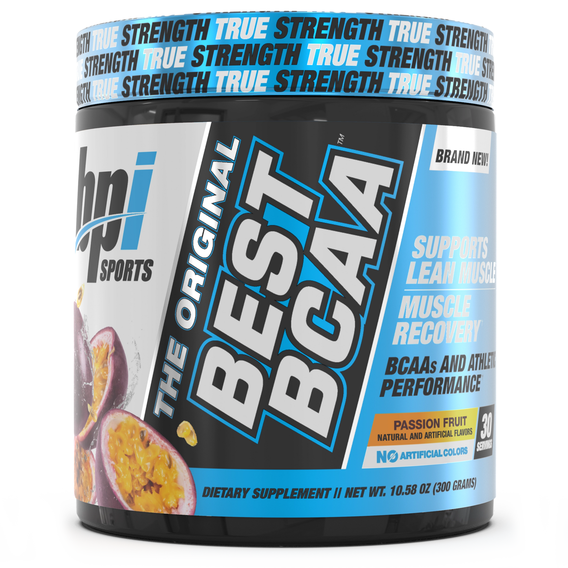 BESTBCAA-50SERVS-PASSIONFRUIT_TS_f8557346-a832-4593-adc9-94b811592a9b - BPI Sports