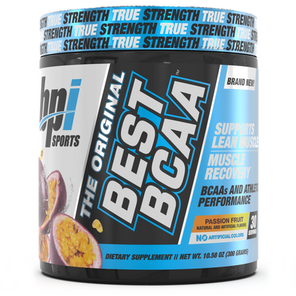 BESTBCAA-50SERVS-PASSIONFRUIT_TS_f8557346-a832-4593-adc9-94b811592a9b - BPI Sports